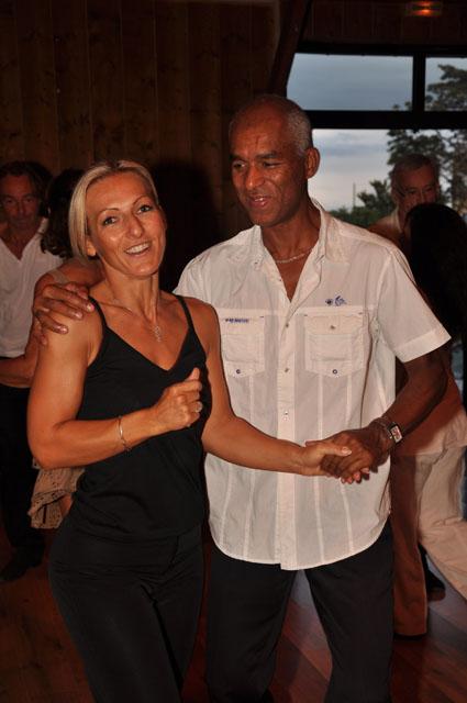 min 2011 09 18 station danse 193